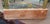 Fine and Unusual Antique Art Deco Mirror For Sale - Image 14 of 15