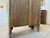 Farmhouse Cabinet in Spruce For Sale - Image 16 of 18