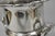 Mid 20th Century Leonard Victorian Silver Plated Trophy Cup Urn Champagne Wine Chiller Ice Bucket For Sale - Image 11 of 16
