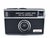 Capture a piece of mid-century Americana with this Imperial Instant Load 900, a classic point-and-shoot camera...
