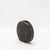 This exquisite vase by R&Y Augousti captures the essence of artisanal craftsmanship with its luxurious shagreen surface,...