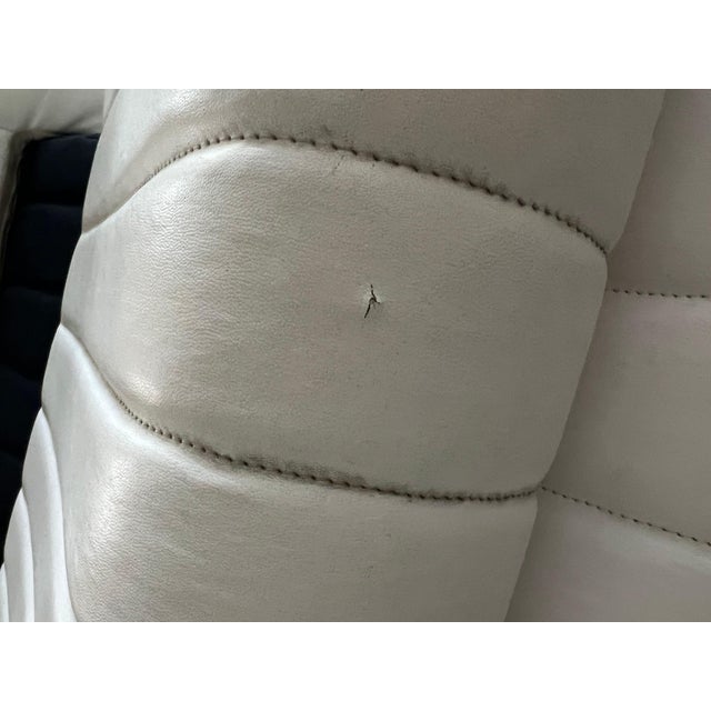 Original Libro Chair by Gruppo DAM for Busnelli, 1970 For Sale - Image 10 of 18