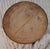 Mid-Century Modern Antique Stickley 3 Leg Milking Stool For Sale - Image 3 of 8