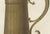 19th Century Kellerhoven, Silver Gilt and Niello Beer Tankard, Schweinfurt, 1851, Chromolithograph For Sale - Image 5 of 9