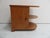 Art Deco Two-Door Cabinet Side Table, 1920s For Sale - Image 12 of 13