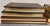 Easton Press Leather Bound Books Set of 10 For Sale - Image 12 of 18