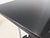 Vintage Standing Table with Polo Bar Stools by Anna Castelli Ferrieri for Kartell, Italy, 1980s, Set of 3 For Sale - Image 11 of 16