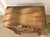 Antique French Louis XV Style Figural Marquetry Cabinet For Sale In Los Angeles - Image 6 of 12