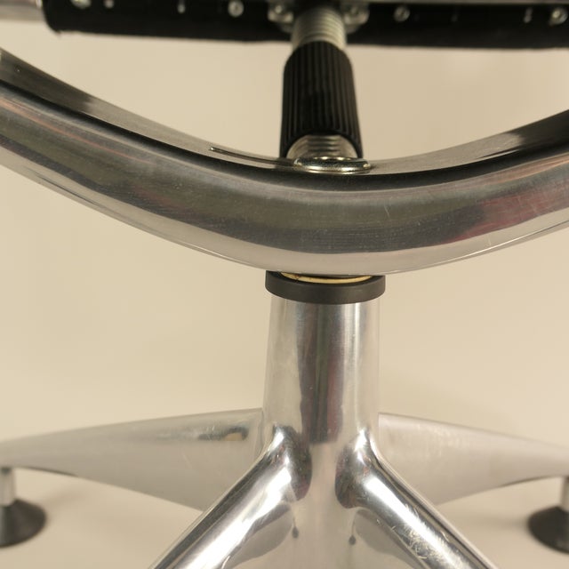 Vintage Office Chair by Alberto Meda for Vitra, 2005 For Sale - Image 12 of 18