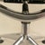 Vintage Office Chair by Alberto Meda for Vitra, 2005 For Sale - Image 12 of 18