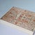 American 1982 American Decorative Arts First Edition Coffee Table Book by Bishop & Coblentz For Sale - Image 3 of 17