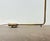 Mid-Century Modern Minimalist Counterweight Floor Lamp from Cedric Hartman, 1960s For Sale - Image 9 of 18