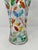 Contemporary Large Centerpiece Vase From Italy For Sale - Image 3 of 4