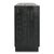2020s Amaris Black Pine Sideboard Credenza For Sale - Image 5 of 7