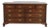Henkel Harris Model 166 Walnut Dresser For Sale