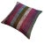 Unique Kilim Cushions, these are made from old handmade kilims, often Turkish ones, My cushions have the best quality...