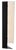 Academy Floor Lamp by Cini Boeri for Artemide, 1978 For Sale