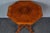 Antique Wilhelminian Style Coffee Table For Sale - Image 6 of 13