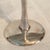 Metal Sailing Series Trophy Cup Newport Harbor Yacht Club B. Y. C. - N. H. Y. C. For Sale - Image 7 of 7