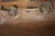 1980s Baker Historic Charleston Mahogany Tall Chest With Lion Head Pulls For Sale - Image 10 of 10