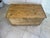 Farmhouse Chest in Wood, 1850s For Sale - Image 5 of 10