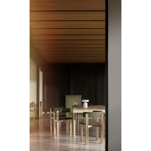 Not Yet Made - Made To Order Marbles Vases from Angelo Mangiarotti, 1968, Set of 2 For Sale - Image 5 of 11