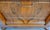 Cocktail Cabinet Credenza Dry Bar by Beautility For Sale - Image 14 of 15