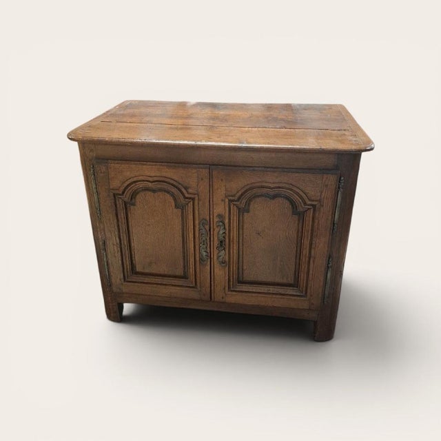 18th-Century Sideboard, 1890 For Sale - Image 9 of 9