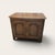 18th-Century Sideboard, 1890 For Sale - Image 9 of 9
