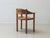 Armchair by Rainer Daumiller for Gubi, Denmark, 1980s For Sale - Image 6 of 16