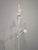 Floor Spot Lamp in Aluminum, 1970s For Sale - Image 13 of 16