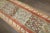 Caucasian Talish Runner rug no. j5236 For Sale - Image 4 of 10