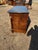19th Century 19th Century Empire Marble Top Chest of Drawer / Commodes For Sale - Image 5 of 18