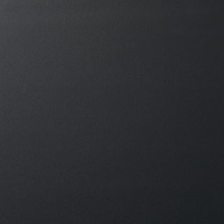 Sample - Schumacher Indoor/Outdoor Vegan Leather Fabric in Oxide For Sale