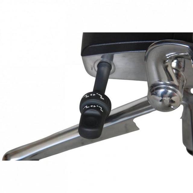 Aaron Office Chair from Herman Miller, 2000s For Sale - Image 11 of 14