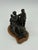 American Glenda Goodacre “Vietnam Women’s Memorial” Limited Edition Bronze Sculpture For Sale - Image 3 of 10