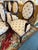 Barbara Barry for Baker Furniture Dining Room Chairs, Set of Eight For Sale - Image 10 of 14