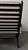 Kangaroo Chair by Jean Prouvé for Vitra, 2014 For Sale - Image 15 of 17