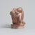 Plaster Statue by Jan Keustermans For Sale - Image 15 of 18