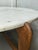 Mid-Century Modern Mid-Century Modern Coffee Table, Spain, 1980 For Sale - Image 3 of 9