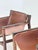Safari Lounge Chair by Carlo Hauner for Forma, 1970s For Sale - Image 16 of 18
