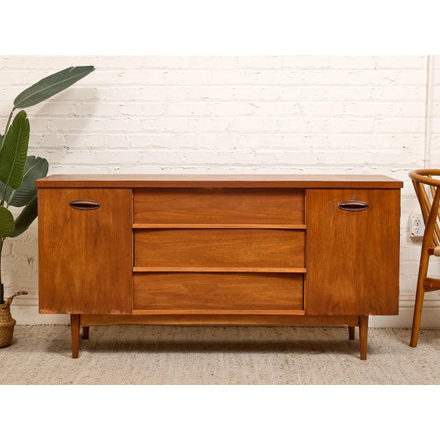 Who knew you could store so many things in our vintage consoles & media storage units—a welcome addition to your living...