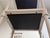 Luay Al-Rawi for Restoration Hardware Dutch Industrial Single Shelving For Sale - Image 10 of 12