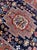 Antique Bakhtiar Rug, 1890s For Sale - Image 10 of 18