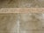 Galerie Shabab Collection Mid-20th Century Turkish Anatolian Long Runner For Sale In New York - Image 6 of 10