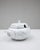 Traditional 20th Century Belgian Special Edition Porcelain Tureen With Lid For Sale - Image 3 of 18