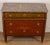18th Century French Commode, 1770s For Sale - Image 4 of 9