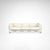 Pen Club 3-Seater Sofa by Kwok Hoi Chan for Steiner, France, 1980s For Sale - Image 12 of 12