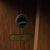 Arne Vodder Arne Vodder for Sibast Danish Teak Tambour Door Stereo Cabinet For Sale - Image 4 of 18