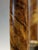 French Artist, Grand Tour Architectural Model, 1880, Faux Marble For Sale - Image 11 of 17